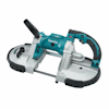 Makita Parts