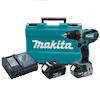 Makita Parts
