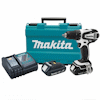 Makita Parts