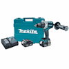 Makita Parts