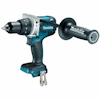 Makita Parts