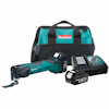 Makita Parts
