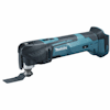 Makita Parts