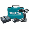 Makita Parts