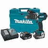 Makita Parts