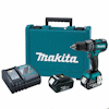 Makita Parts