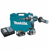Makita Parts