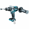 Makita Parts