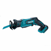 Makita Parts