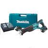 Makita Parts