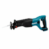 Makita Parts