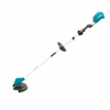 Makita Parts