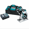 Makita Parts