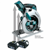 Makita Parts