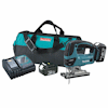 Makita Parts