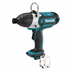 Makita Parts