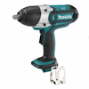 Makita Parts