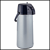 Beverage Dispenser Parts
