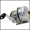 Abu Garcia Spincast Reels Parts 