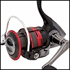 Abu Garcia Spinning Reels Parts 