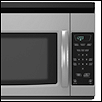 Amana Microwave Parts 