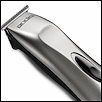 Andis Clipper Trimmer Parts 