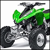 Ride-On ATVs Parts