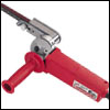 Bandfile Parts