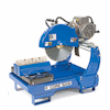 Barranca Diamond Parts