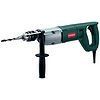 Metabo Parts
