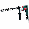 Metabo Parts
