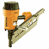 Bostitch Parts
