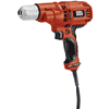 Black and Decker Parts