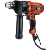 Black and Decker Parts