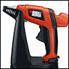 Glue Gun Parts
