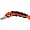 Black and Decker Nibbler & Shears Parts 