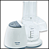Black and Decker Food Processor Parts 