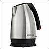 Kettle Parts