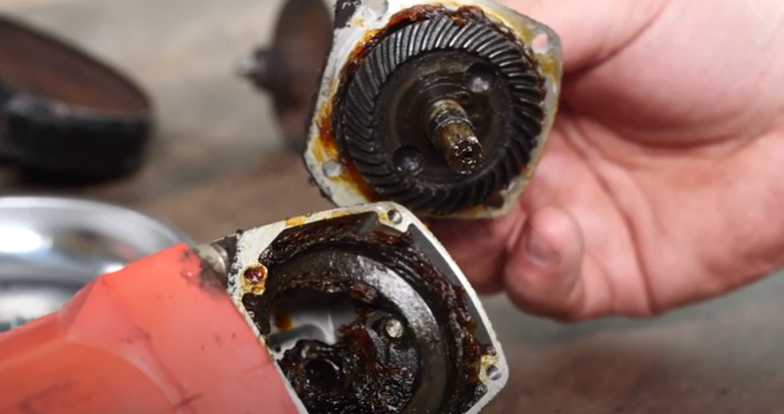 Gears