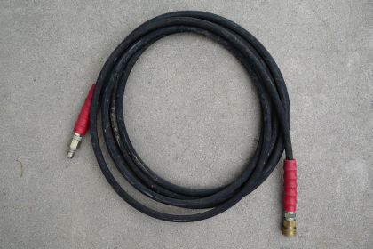 Pressure Washer Hose