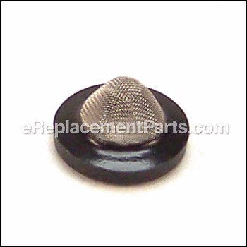 Intake Filter
