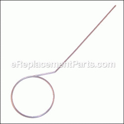 Nozzle Cleaner