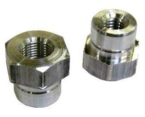 Trimmer Head Arbor Bolt