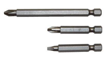 Power Bits