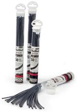 Pre-Cut Trimmer Line