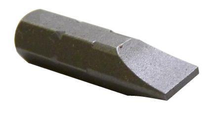 Slot Bit