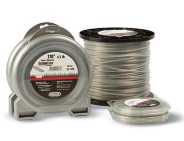 Spool Trimmer Line