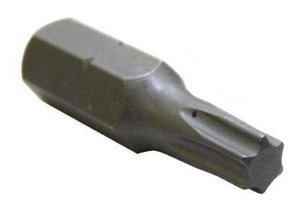 Torx Bit