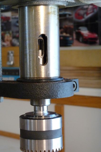 http://www.ereplacementparts.com/blog/wp-content/uploads/2010/04/P1140990c.jpg