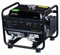 Kawsaki Generator